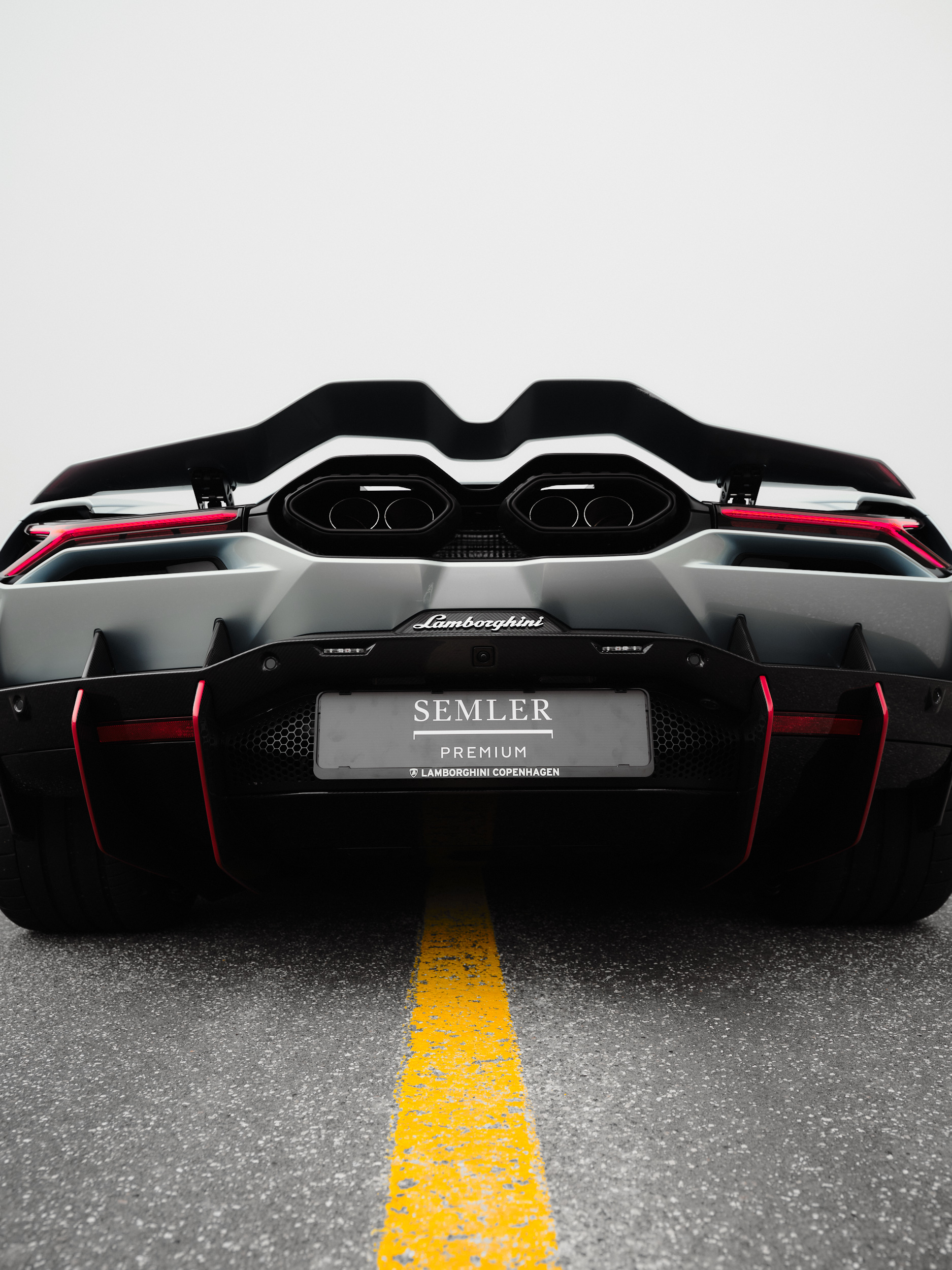260414 Semler Lamborghini Revuelto 21