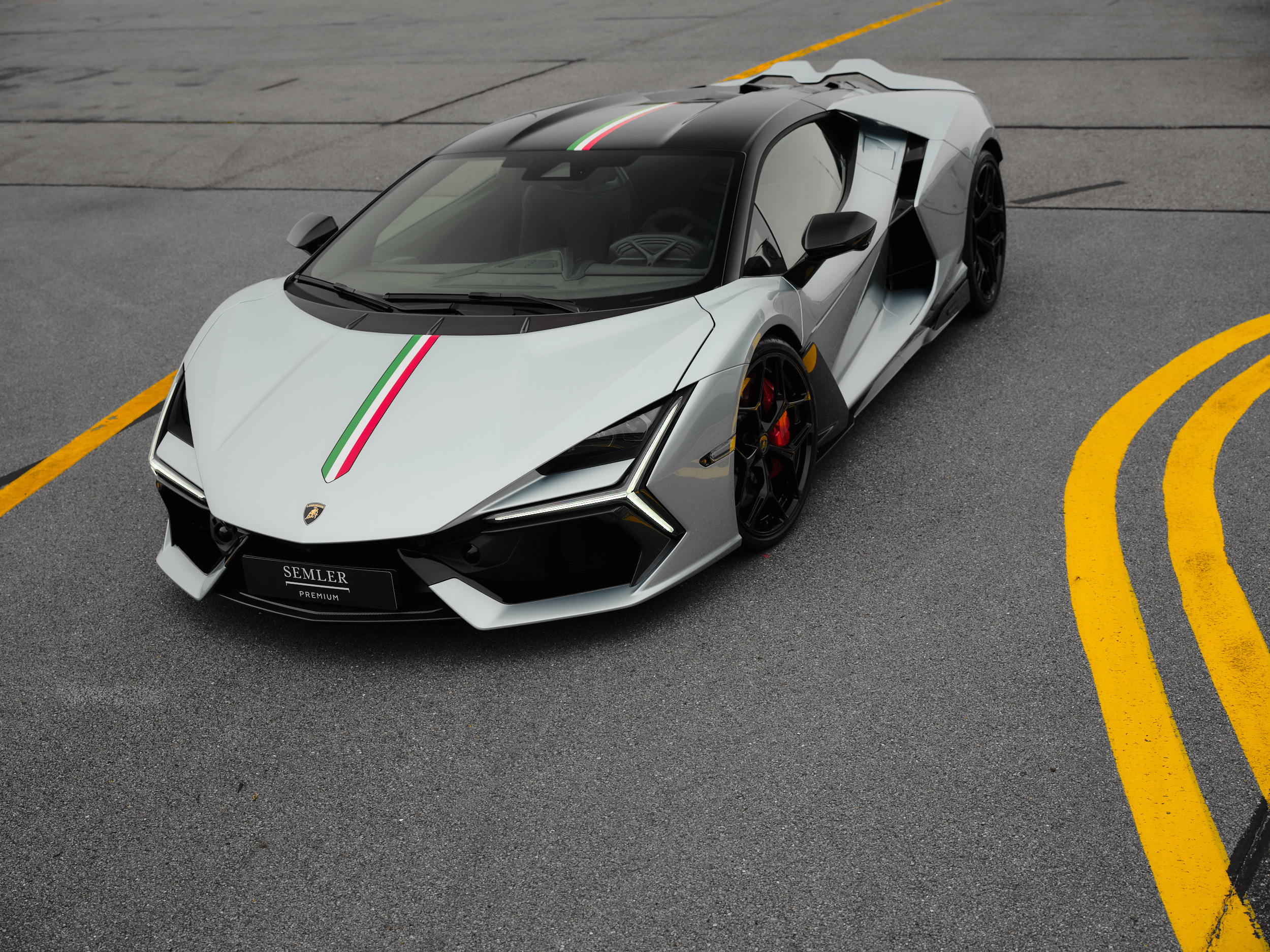 260414 Semler Lamborghini Revuelto 61