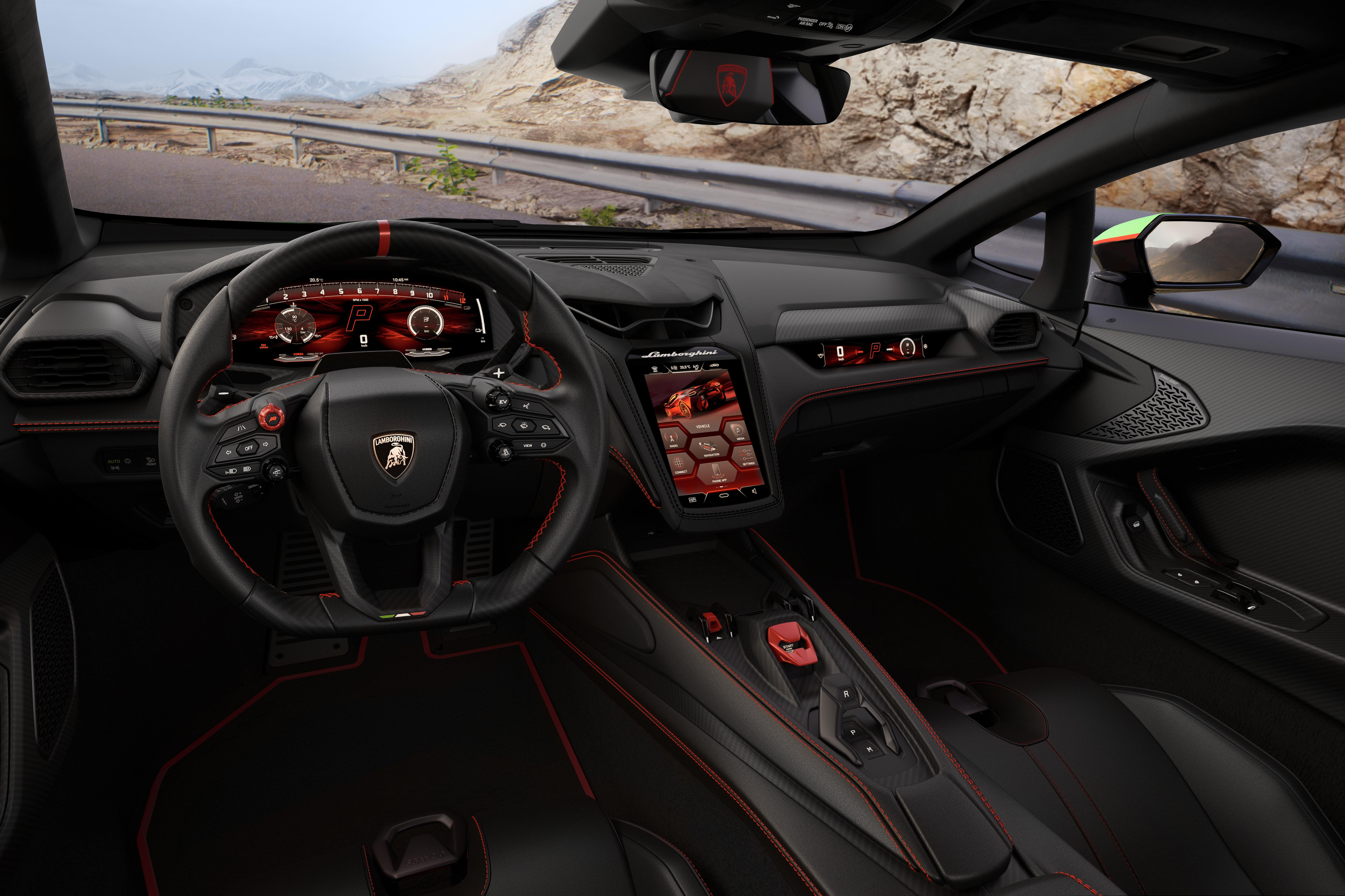 Gallery image 2 of 4