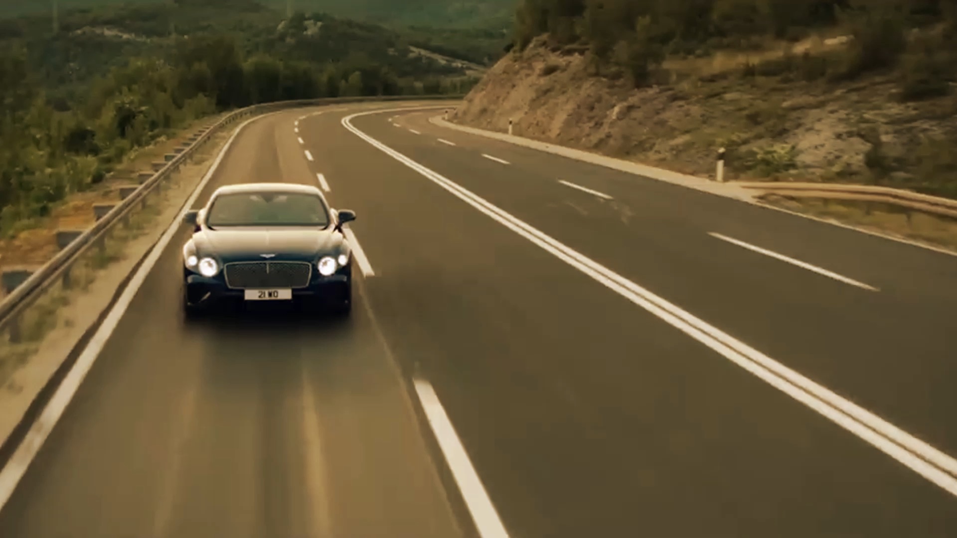 Semler Premium Leasing