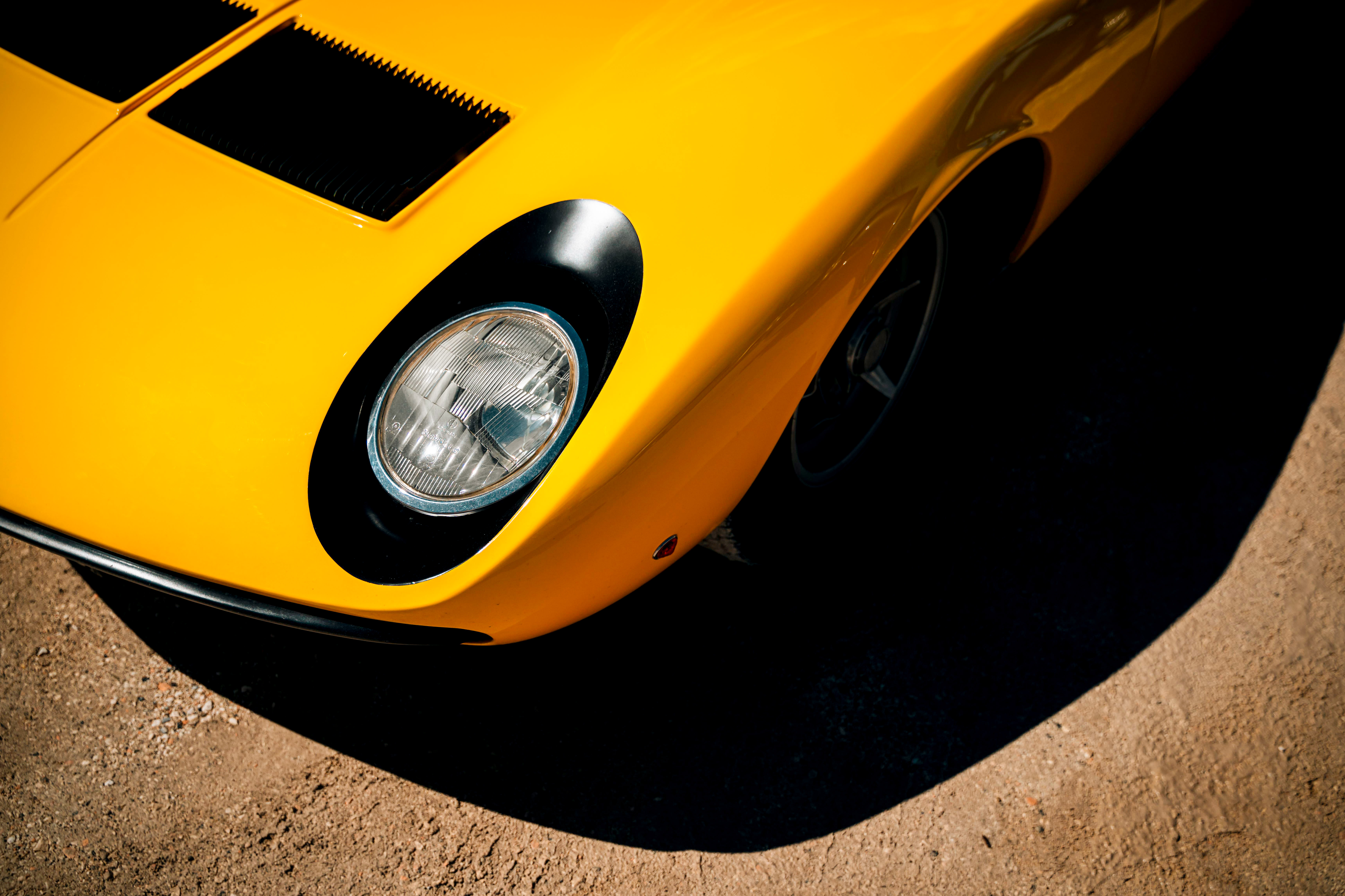 2026 03 Semler Premium Lamborghini Miura 60 10