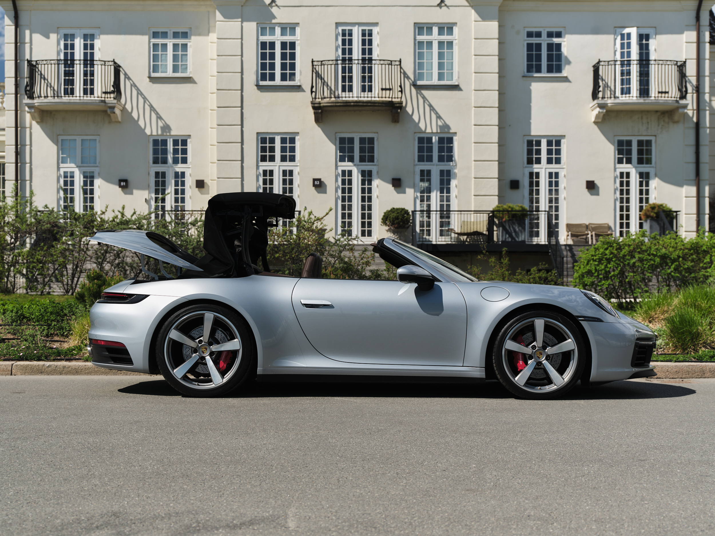 260507 Semler Premium 911 Cab Summer 33 (1)